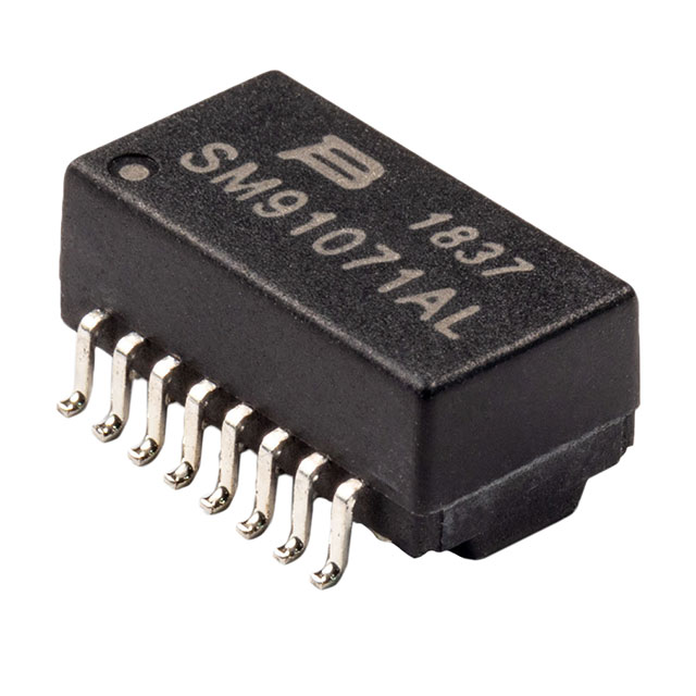 SM91071AL-E - SM91071AL-E