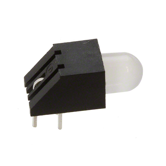 5503507010F - 550-3507-010F