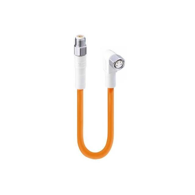 934737067 - 934737067