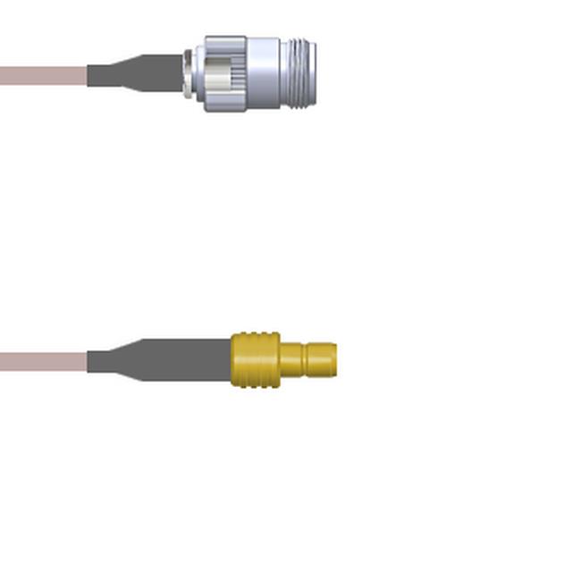 Q-2003L0005018i - Q-2003L0005018i