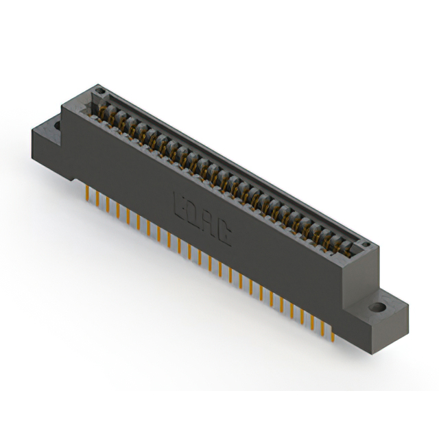 895-050-524-202 - 895-050-524-202