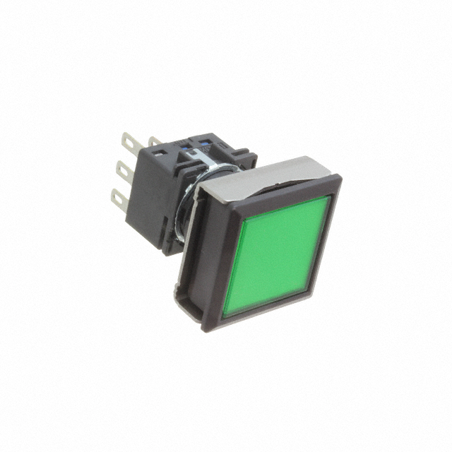 LBW7L-M1T54G - LBW7L-M1T54G