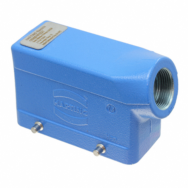 19365161521 - Han EX Series