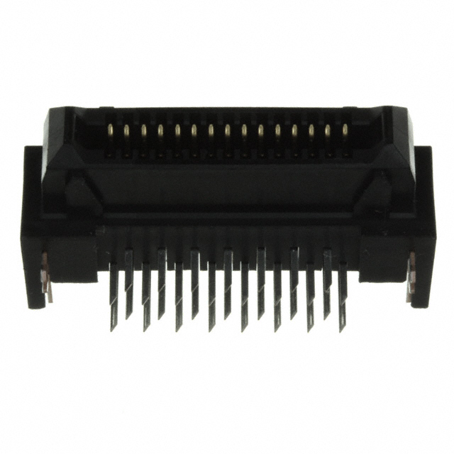 TX24-30R-LT-H1E - TX24-30R-LT-H1E