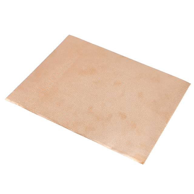 1245-7.7"X10" - 1245-7.7"X10"