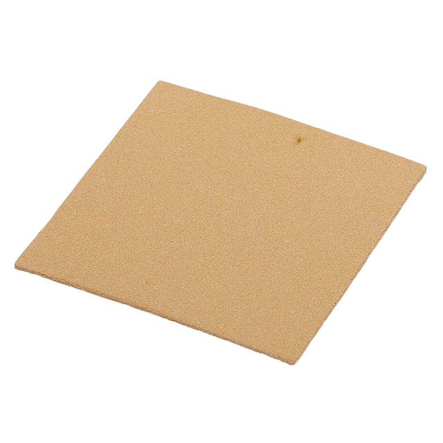 61-08-0912-976 - 61-08-0912-976