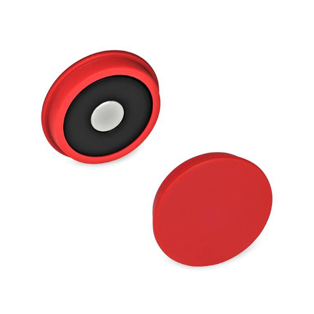 53.1-ND-36-RT - 53.1-ND-36-RT