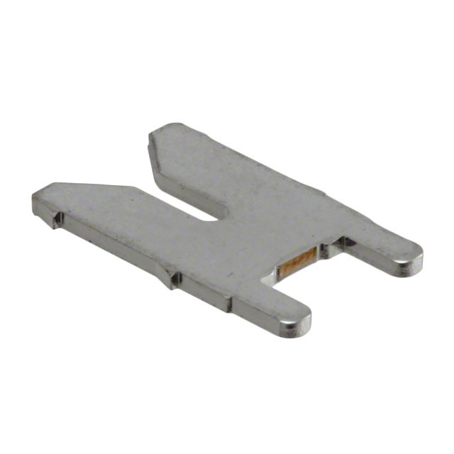 709177001601006 - 709177001601006