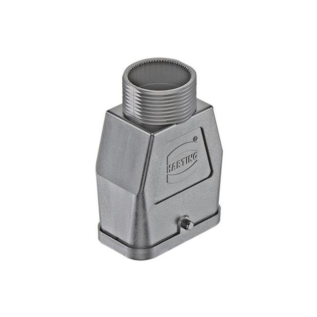 09120080429 - 09120080429