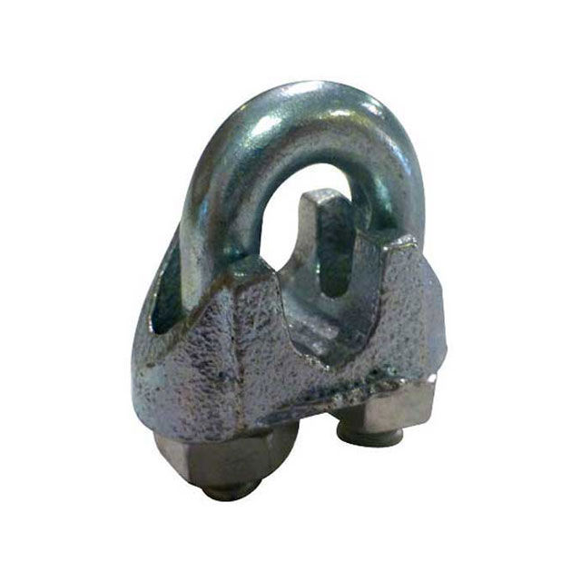 MWRC312P6 - B1461444