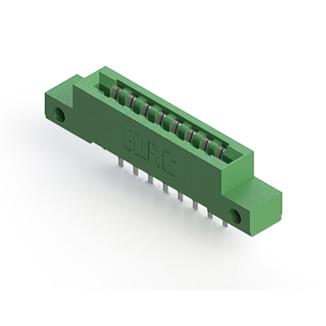 807-008-427-112 - 807-008-427-112