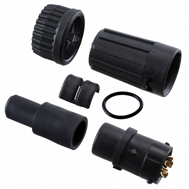 6282-4PG-513 - 6282-4PG-513