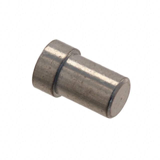 8837-0-15-01-14-27-10-0 - 8837-0-15-01-14-27-10-0