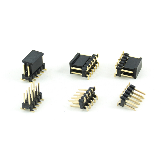 2015-2X20G00DB - 2015-2X03G00DT-P1