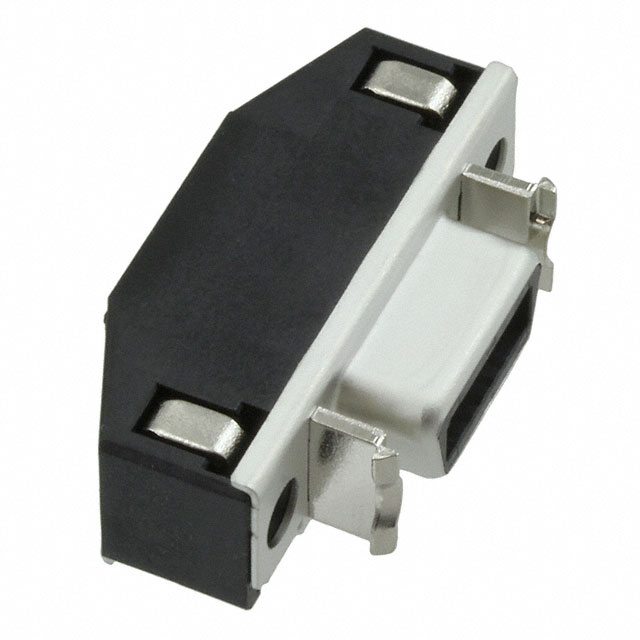 DF02R014NA3 - DF02R014NA3