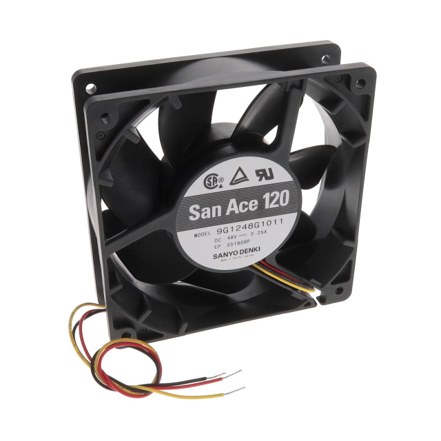 9G1248G1011 - 9G1248G1011