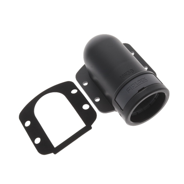 APPA-36P36PB - APPA-36P36PB