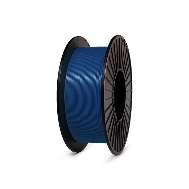 JA3D-C1001416 - JA3D-C1001415