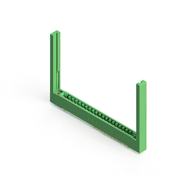 307-040-542-268 - 307-040-542-268