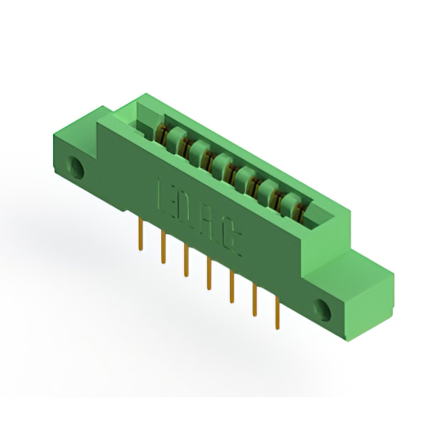 807-014-524-212 - 807-014-524-212