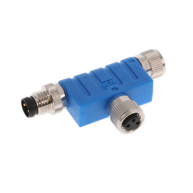 T4082102003-000 - T4082102003-000