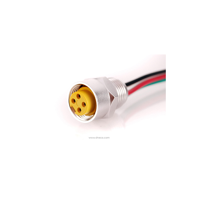 MN44PW02M005 - MN44PW02M005