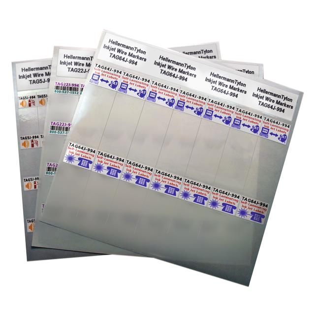 TAG5J-994 - TAG22J-994