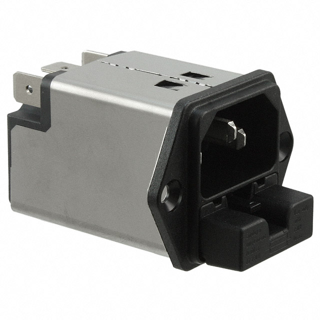 5220.1023.3 - 5220.1023.3