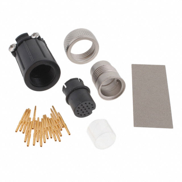 SF6980-18SG-530 - SF6980-18SG-530