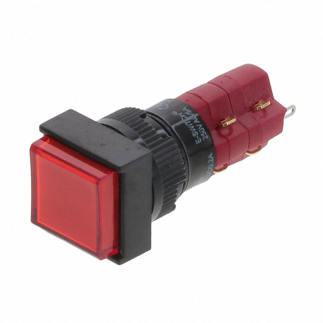 D16EES12MRED - D16EES12MRED