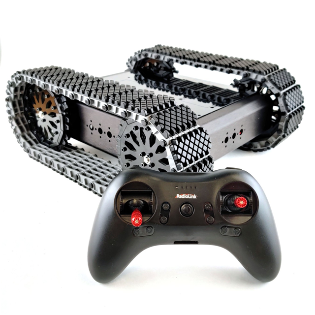 RB-LYN-922 - RB-LYN-922