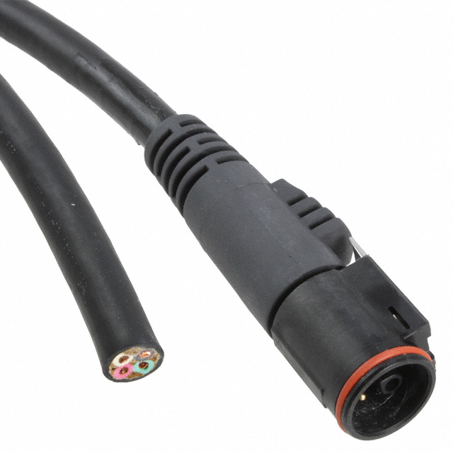 UTLMKT63G1P3FT - UTLMKT63G1P3FT