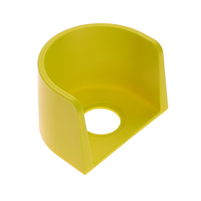 45-549.1400 - 45-549.1400