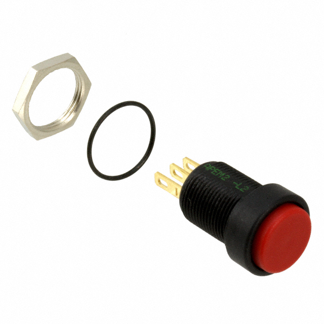 IMP7Z462234 - IMP7Z462234