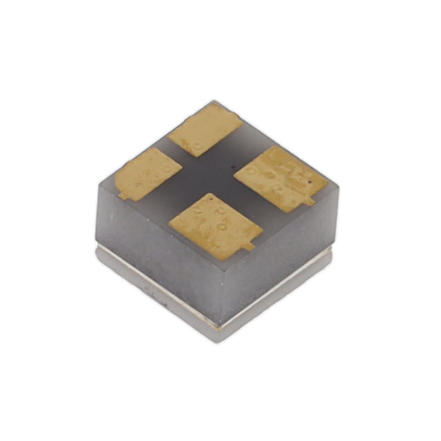 FBG10N05AC - FBG10N05AC (secondary)