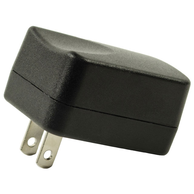 SWM6-9-NV-I38 - SWM6-N-USB Vertical