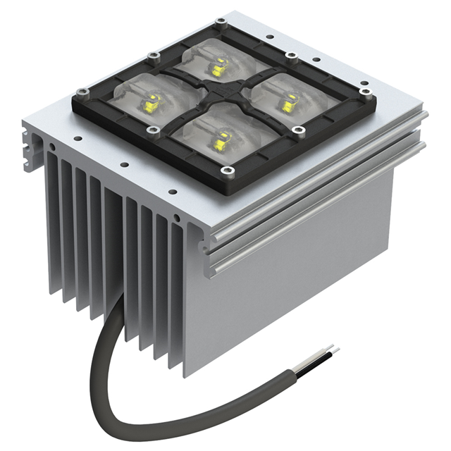 MP22T1-C24-5070-T2-1-00 - MP22T1-C24-2780-M-1-00