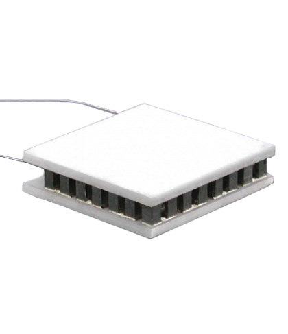 NL1022T-01AC - NL1022T-01AC