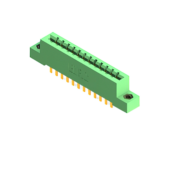 337-024-544-207 - 337-024-544-207