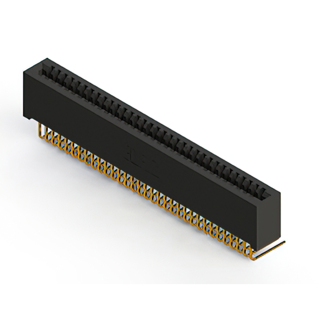 892-033-558-101 - 892-033-558-101