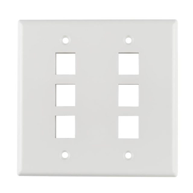 FPDGSIX-W - FPDGSIX-W