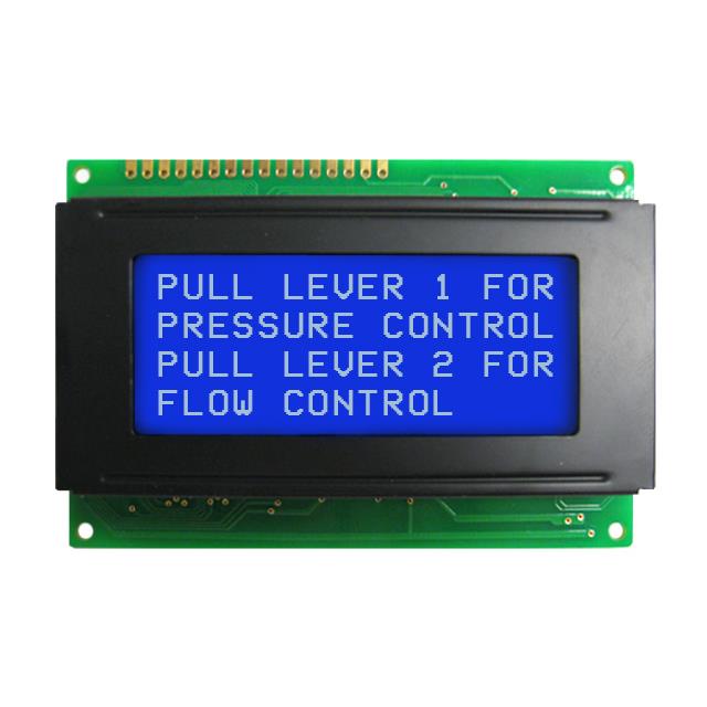 NHD-0416BZ-NSW-BBW - NHD-0416BZ-NSW-BBW