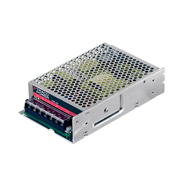 TXM 150-124 - TXM 150-112