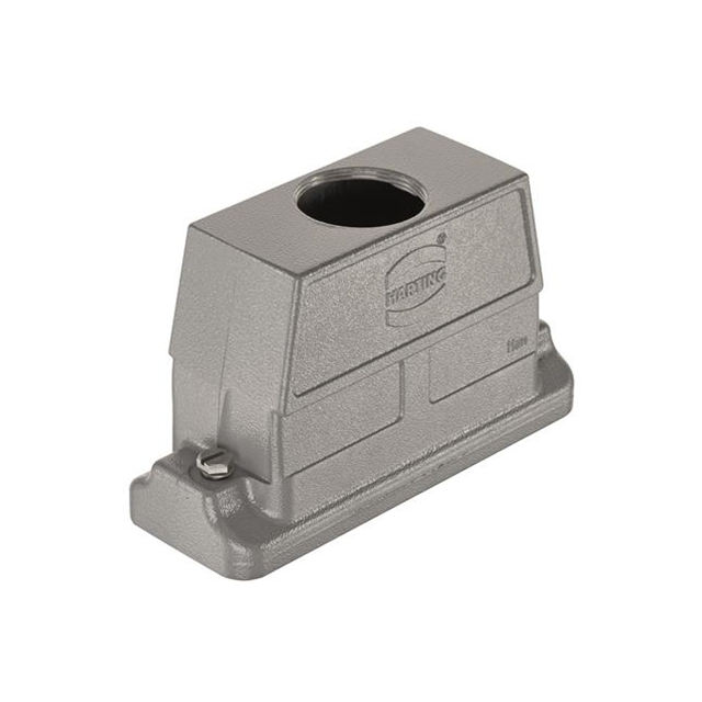 19396240447 - 19396240447