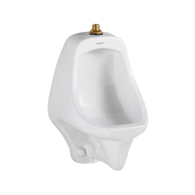 6550.001.020 - 806204