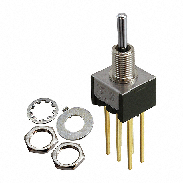 M2029SS1G06 - M2029SS1G06