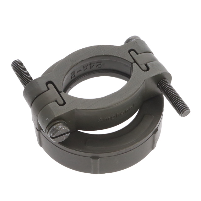 MS3057-24A - MS3057-24A