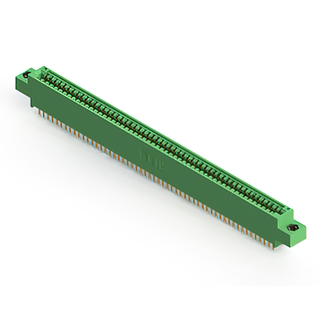 845-108-525-808 - 845-108-525-808