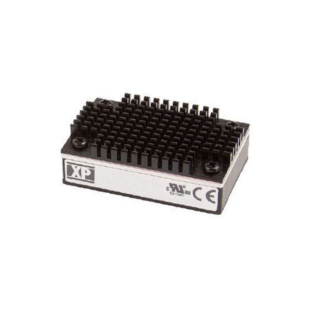 RCQ7572S05 - RCQ75-Series
