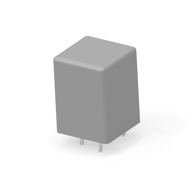 2-1415538-3 - 2-1415538-3-t1